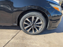 Thumbnail image of 2016 Nissan Altima at MAC MOTORS FINANCE, LLC