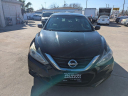 Thumbnail image of 2016 Nissan Altima at MAC MOTORS FINANCE, LLC