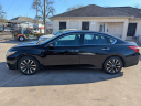 Thumbnail image of 2016 Nissan Altima at MAC MOTORS FINANCE, LLC