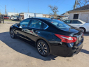 Thumbnail image of 2016 Nissan Altima at MAC MOTORS FINANCE, LLC