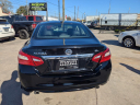 Thumbnail image of 2016 Nissan Altima at MAC MOTORS FINANCE, LLC