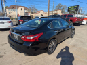 Thumbnail image of 2016 Nissan Altima at MAC MOTORS FINANCE, LLC