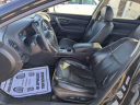 Thumbnail image of 2016 Nissan Altima at MAC MOTORS FINANCE, LLC