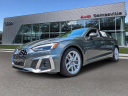 Thumbnail image of 2024 Audi A5 Sportback at AudiGainesville-New of Gainsville, FL