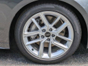 Thumbnail image of 2024 Audi A5 Sportback at AudiGainesville-New of Gainsville, FL