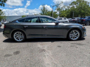 Thumbnail image of 2024 Audi A5 Sportback at AudiGainesville-New of Gainsville, FL