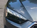 Thumbnail image of 2024 Audi A5 Sportback at AudiGainesville-New of Gainsville, FL
