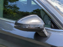 Thumbnail image of 2024 Audi A5 Sportback at AudiGainesville-New of Gainsville, FL