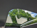 Thumbnail image of 2024 Audi A5 Sportback at AudiGainesville-New of Gainsville, FL