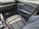 Thumbnail image of 2024 Audi A5 Sportback at AudiGainesville-New of Gainsville, FL