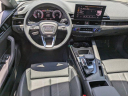 Thumbnail image of 2024 Audi A5 Sportback at AudiGainesville-New of Gainsville, FL