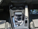 Thumbnail image of 2024 Audi A5 Sportback at AudiGainesville-New of Gainsville, FL