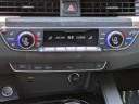 Thumbnail image of 2024 Audi A5 Sportback at AudiGainesville-New of Gainsville, FL