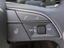Thumbnail image of 2024 Audi A5 Sportback at AudiGainesville-New of Gainsville, FL