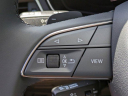 Thumbnail image of 2024 Audi A5 Sportback at AudiGainesville-New of Gainsville, FL