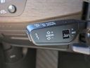 Thumbnail image of 2024 Audi A5 Sportback at AudiGainesville-New of Gainsville, FL