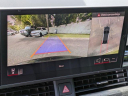 Thumbnail image of 2024 Audi A5 Sportback at AudiGainesville-New of Gainsville, FL