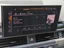Thumbnail image of 2024 Audi A5 Sportback at AudiGainesville-New of Gainsville, FL