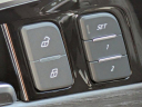 Thumbnail image of 2024 Audi A5 Sportback at AudiGainesville-New of Gainsville, FL