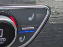 Thumbnail image of 2024 Audi A5 Sportback at AudiGainesville-New of Gainsville, FL