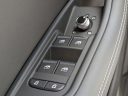 Thumbnail image of 2024 Audi A5 Sportback at AudiGainesville-New of Gainsville, FL