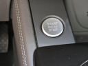 Thumbnail image of 2024 Audi A5 Sportback at AudiGainesville-New of Gainsville, FL