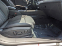 Thumbnail image of 2024 Audi A5 Sportback at AudiGainesville-New of Gainsville, FL