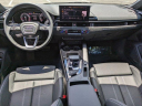 Thumbnail image of 2024 Audi A5 Sportback at AudiGainesville-New of Gainsville, FL