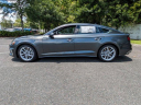 Thumbnail image of 2024 Audi A5 Sportback at AudiGainesville-New of Gainsville, FL
