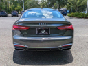 Thumbnail image of 2024 Audi A5 Sportback at AudiGainesville-New of Gainsville, FL