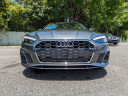 Thumbnail image of 2024 Audi A5 Sportback at AudiGainesville-New of Gainsville, FL