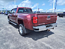 Thumbnail image of 2015 GMC Sierra 3500HD at Duncan Ford Chrysler