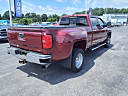 Thumbnail image of 2015 GMC Sierra 3500HD at Duncan Ford Chrysler