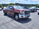 Thumbnail image of 2015 GMC Sierra 3500HD at Duncan Ford Chrysler