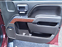 Thumbnail image of 2015 GMC Sierra 3500HD at Duncan Ford Chrysler