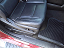 Thumbnail image of 2015 GMC Sierra 3500HD at Duncan Ford Chrysler