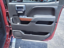 Thumbnail image of 2015 GMC Sierra 3500HD at Duncan Ford Chrysler