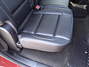 Thumbnail image of 2015 GMC Sierra 3500HD at Duncan Ford Chrysler
