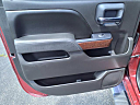 Thumbnail image of 2015 GMC Sierra 3500HD at Duncan Ford Chrysler