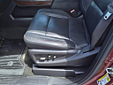 Thumbnail image of 2015 GMC Sierra 3500HD at Duncan Ford Chrysler