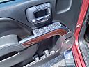 Thumbnail image of 2015 GMC Sierra 3500HD at Duncan Ford Chrysler