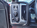 Thumbnail image of 2015 GMC Sierra 3500HD at Duncan Ford Chrysler