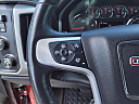 Thumbnail image of 2015 GMC Sierra 3500HD at Duncan Ford Chrysler