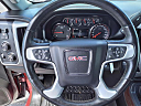 Thumbnail image of 2015 GMC Sierra 3500HD at Duncan Ford Chrysler