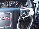 Thumbnail image of 2015 GMC Sierra 3500HD at Duncan Ford Chrysler