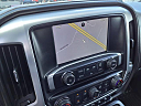 Thumbnail image of 2015 GMC Sierra 3500HD at Duncan Ford Chrysler