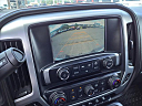 Thumbnail image of 2015 GMC Sierra 3500HD at Duncan Ford Chrysler
