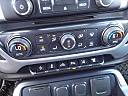 Thumbnail image of 2015 GMC Sierra 3500HD at Duncan Ford Chrysler