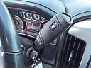 Thumbnail image of 2015 GMC Sierra 3500HD at Duncan Ford Chrysler