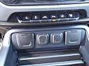 Thumbnail image of 2015 GMC Sierra 3500HD at Duncan Ford Chrysler